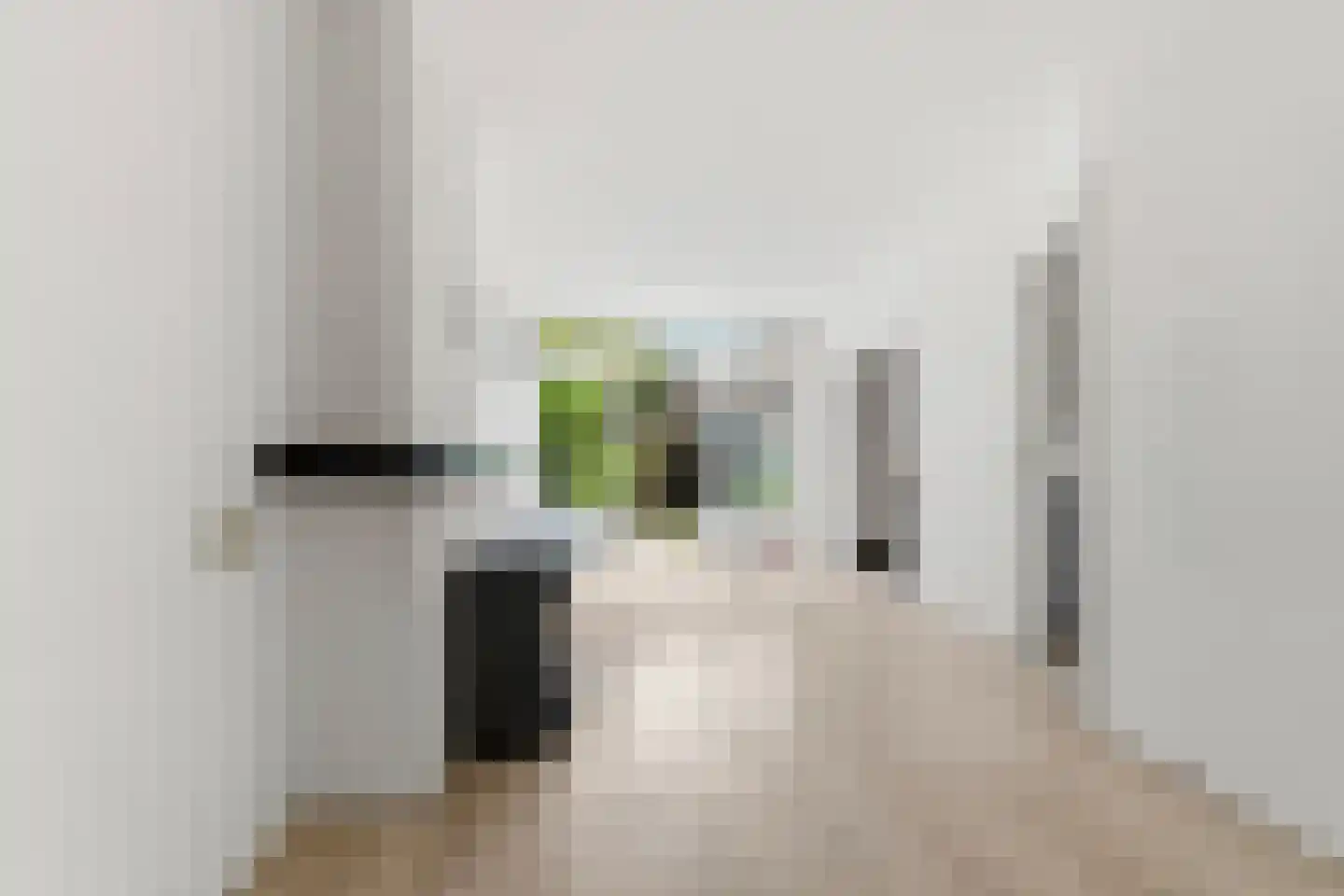 Zegenstraat 74 A Rotterdam thumbnail 6