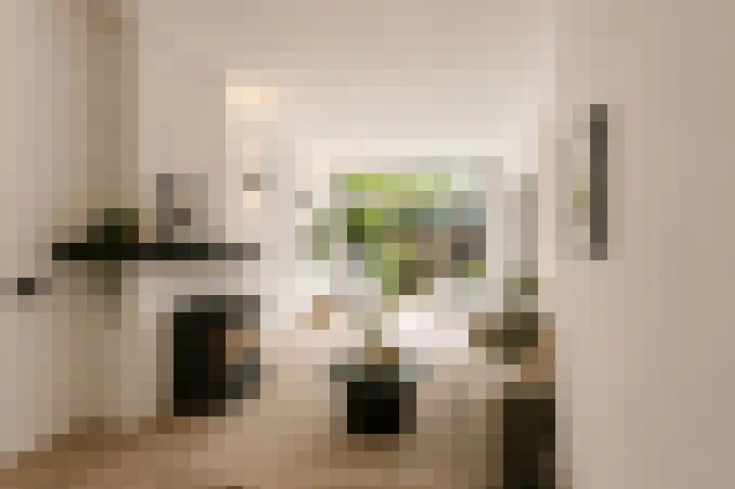 Zegenstraat 74 A Rotterdam thumbnail 6