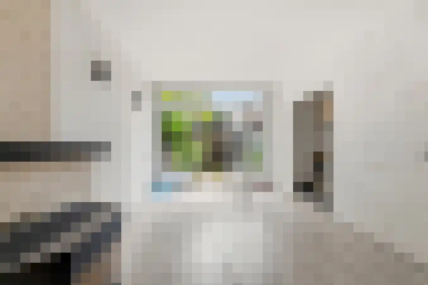 Zegenstraat 74 A Rotterdam thumbnail 7
