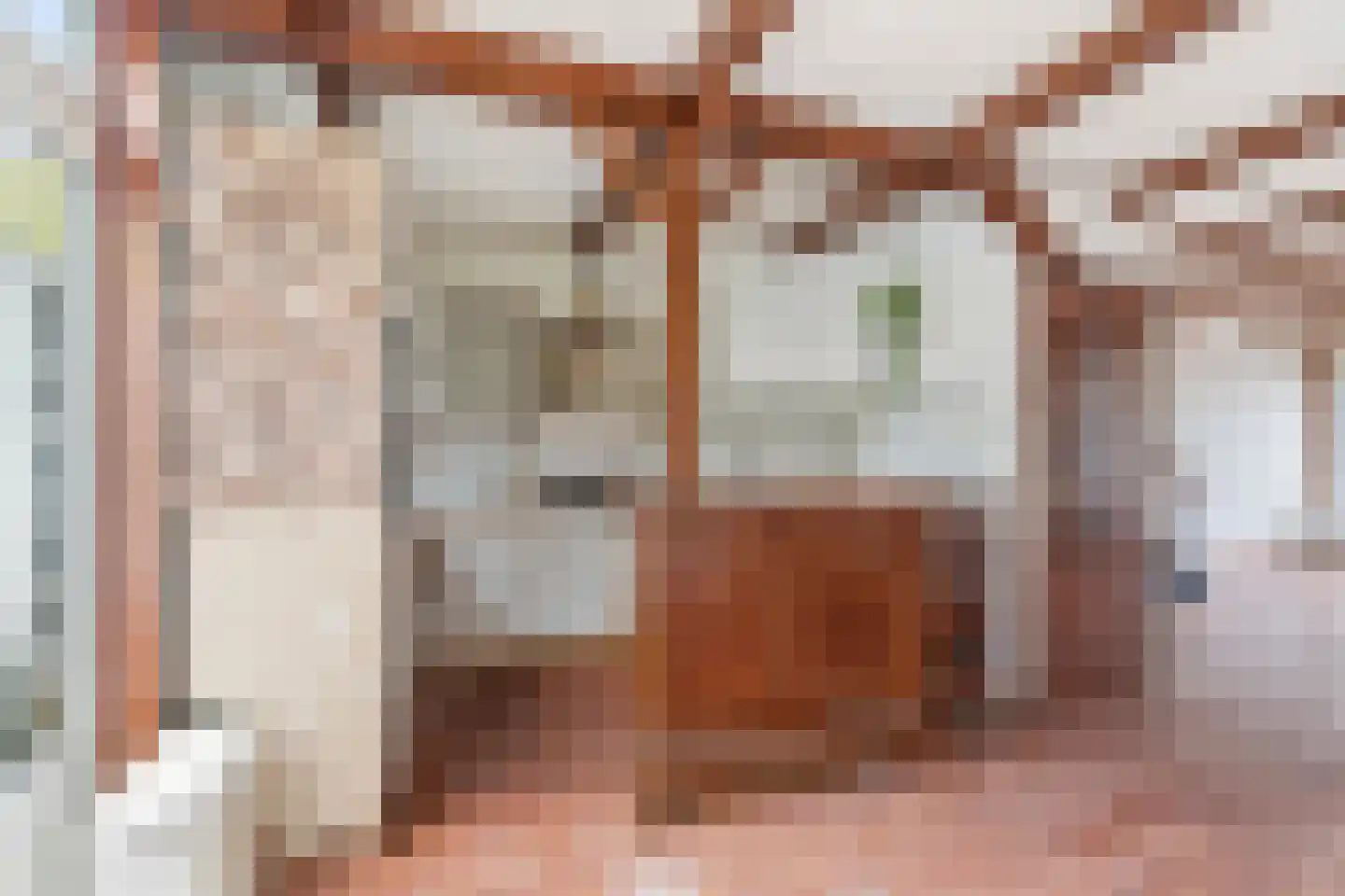 Zegenstraat 74 B Rotterdam thumbnail 13