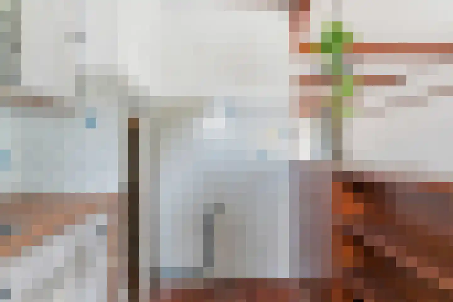 Zegenstraat 74 B Rotterdam thumbnail 17