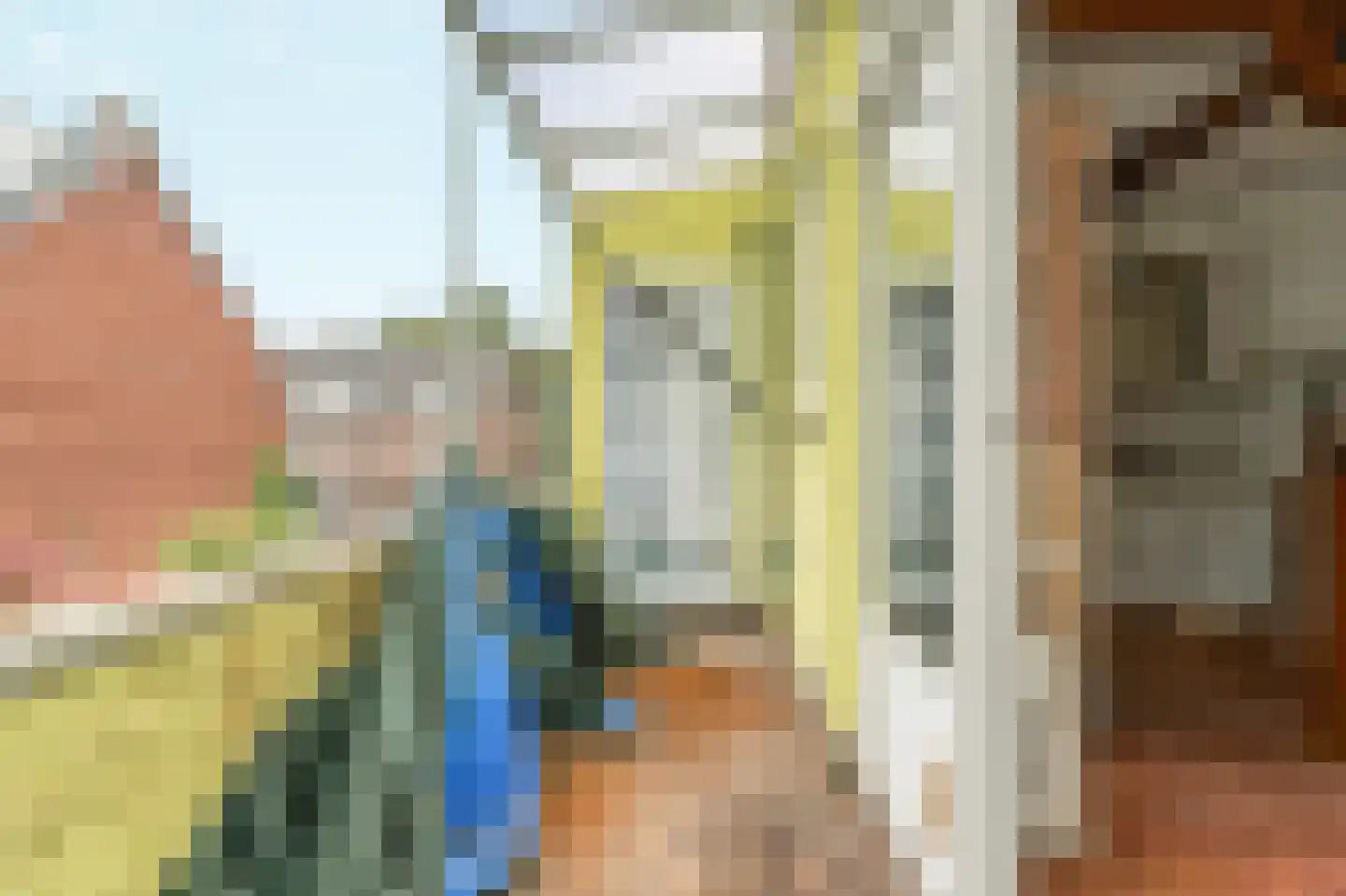 Zegenstraat 74 B Rotterdam thumbnail 18