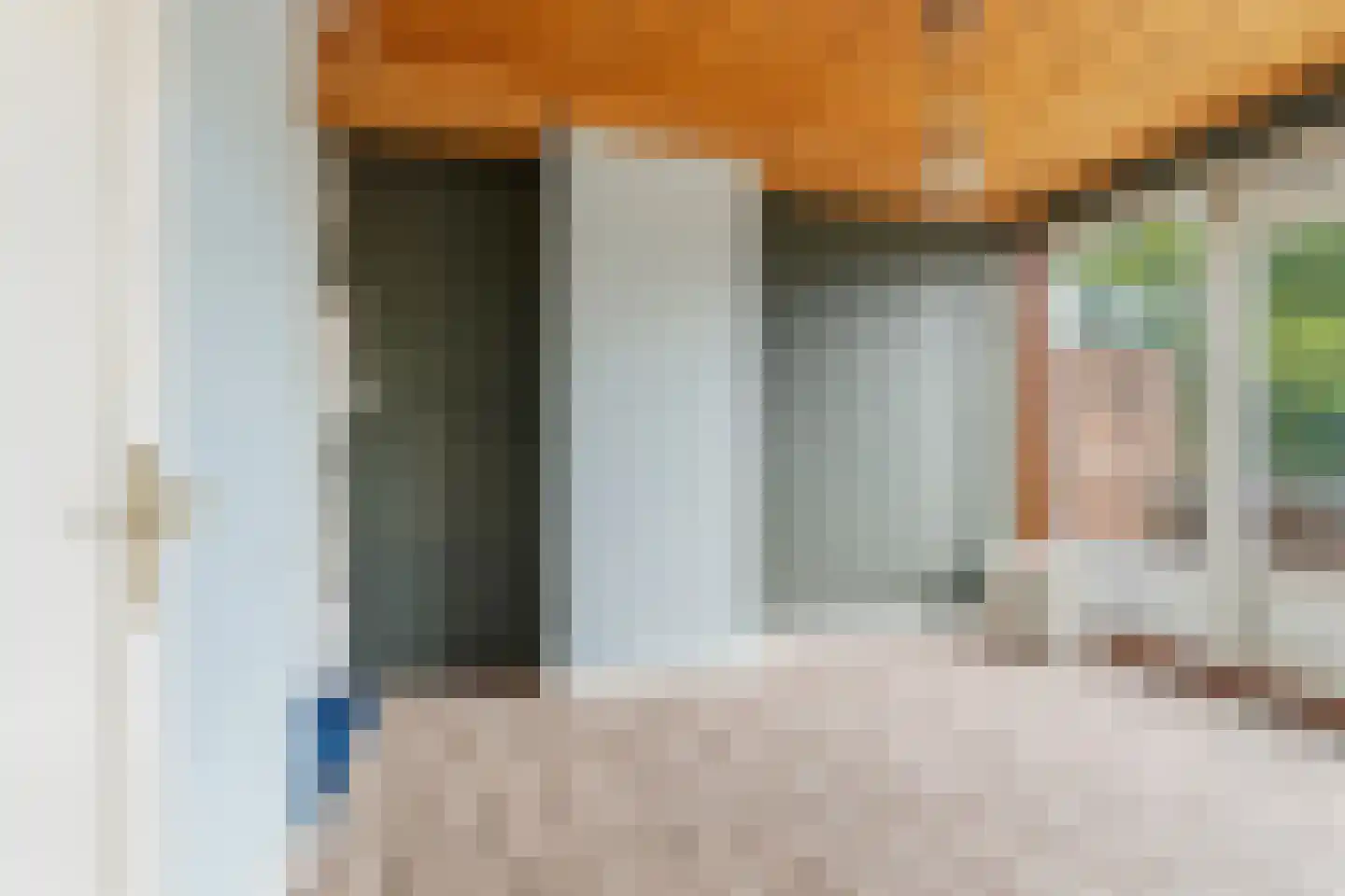 Zegenstraat 74 B Rotterdam thumbnail 21