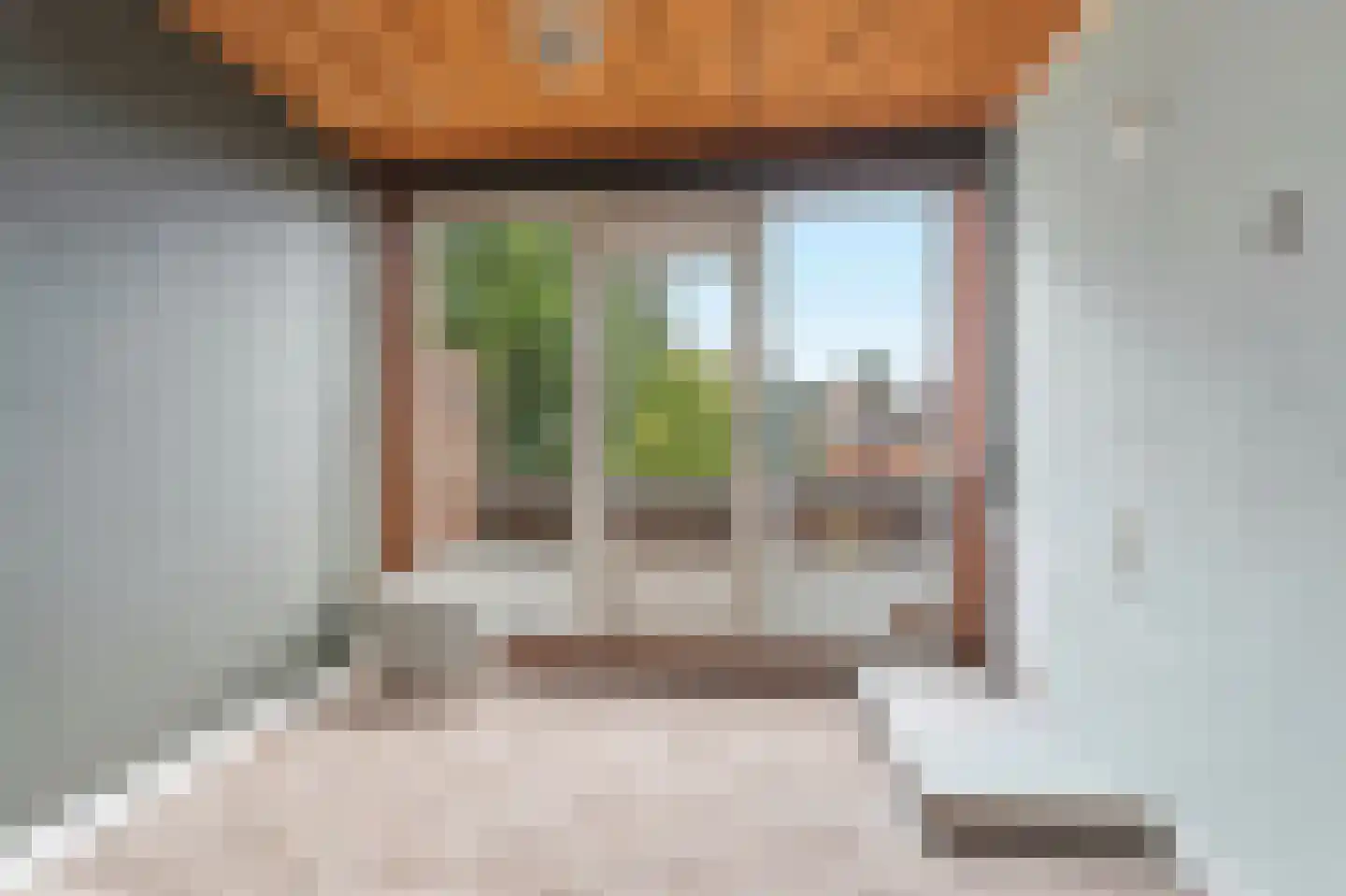 Zegenstraat 74 B Rotterdam thumbnail 22