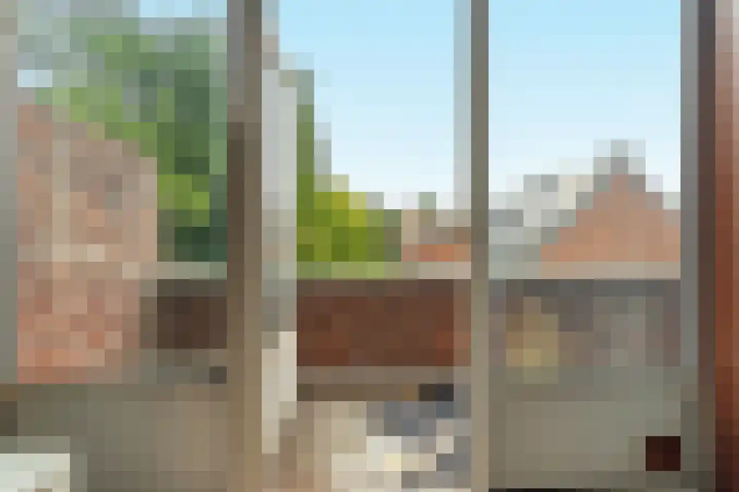 Zegenstraat 74 B Rotterdam thumbnail 24