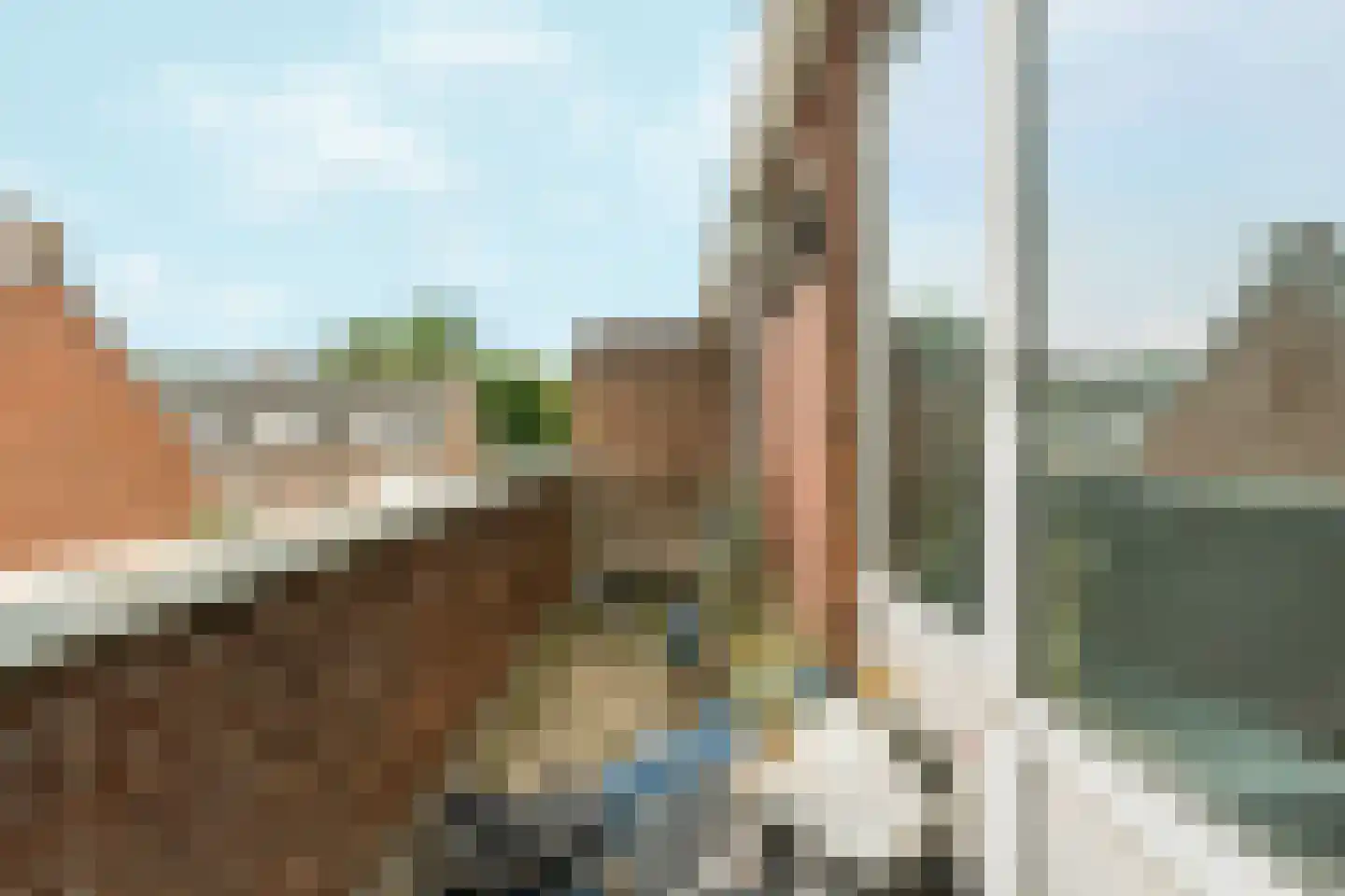 Zegenstraat 74 B Rotterdam thumbnail 25