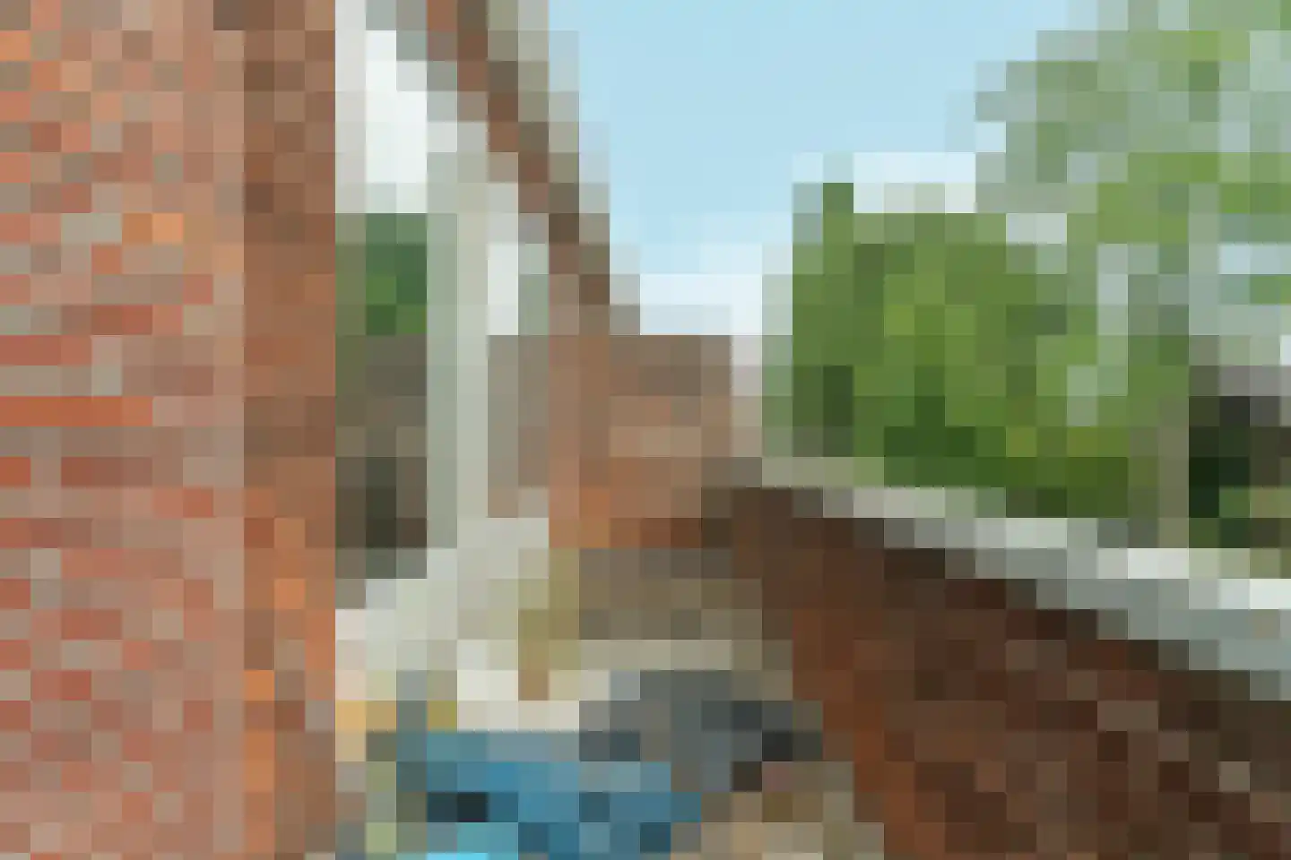 Zegenstraat 74 B Rotterdam thumbnail 26