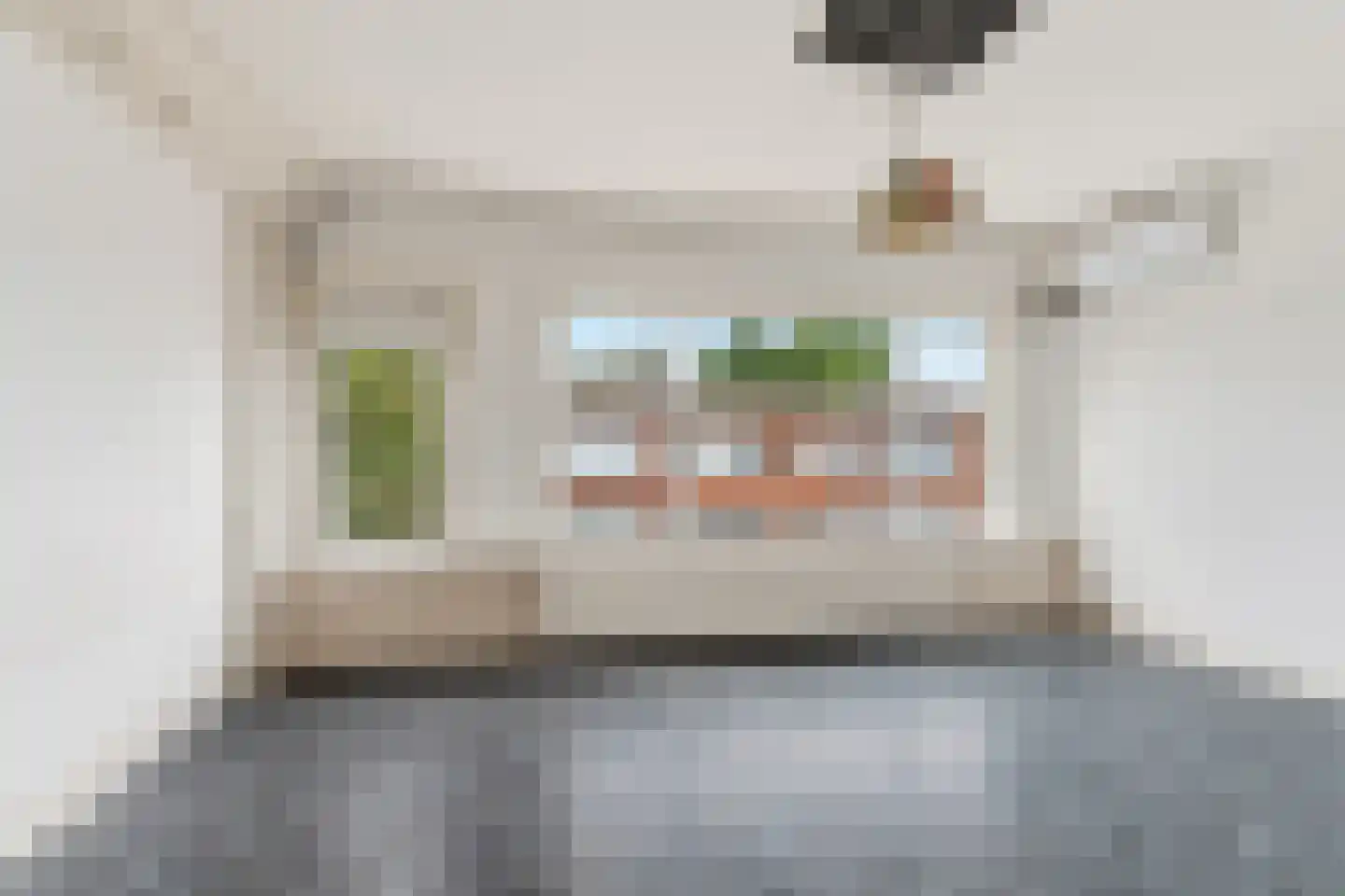 Zegenstraat 74 B Rotterdam thumbnail 30