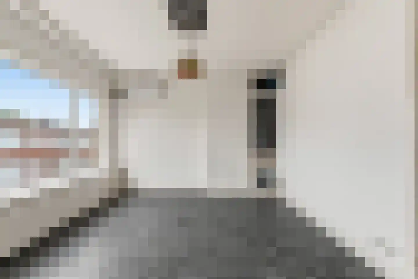 Zegenstraat 74 B Rotterdam thumbnail 31