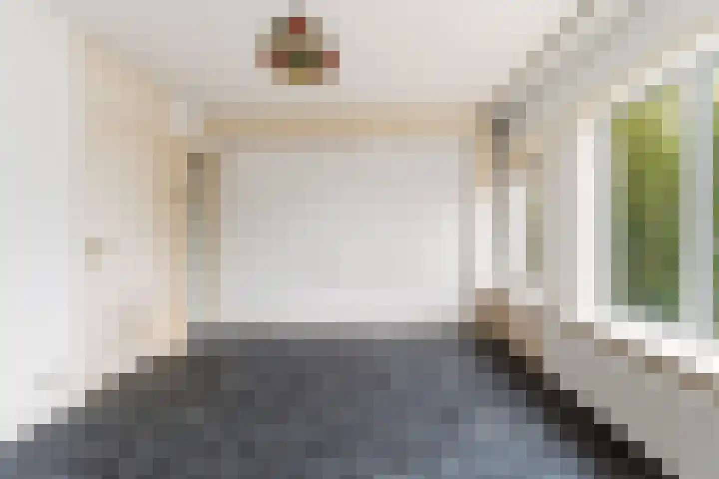 Zegenstraat 74 B Rotterdam thumbnail 32