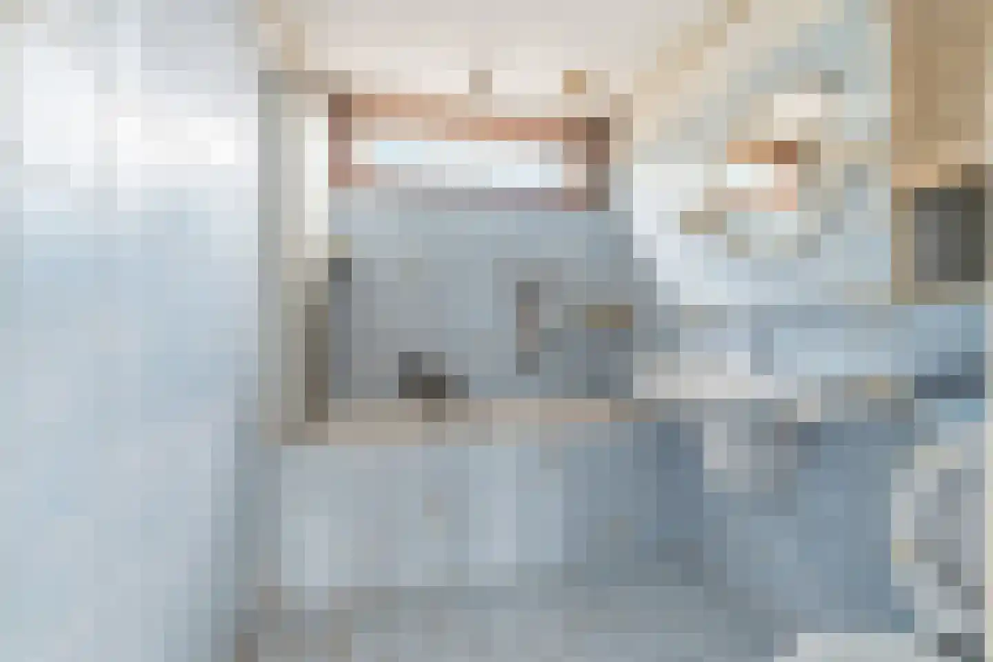 Zegenstraat 74 B Rotterdam thumbnail 33