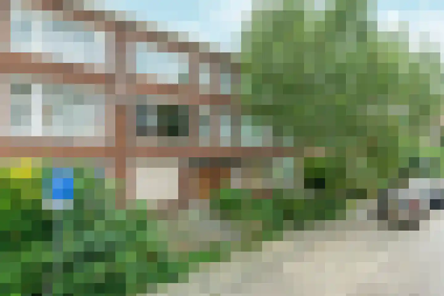 Zegenstraat 74 B Rotterdam thumbnail 36