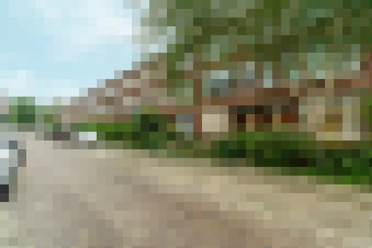 Zegenstraat 74 B Rotterdam thumbnail 37