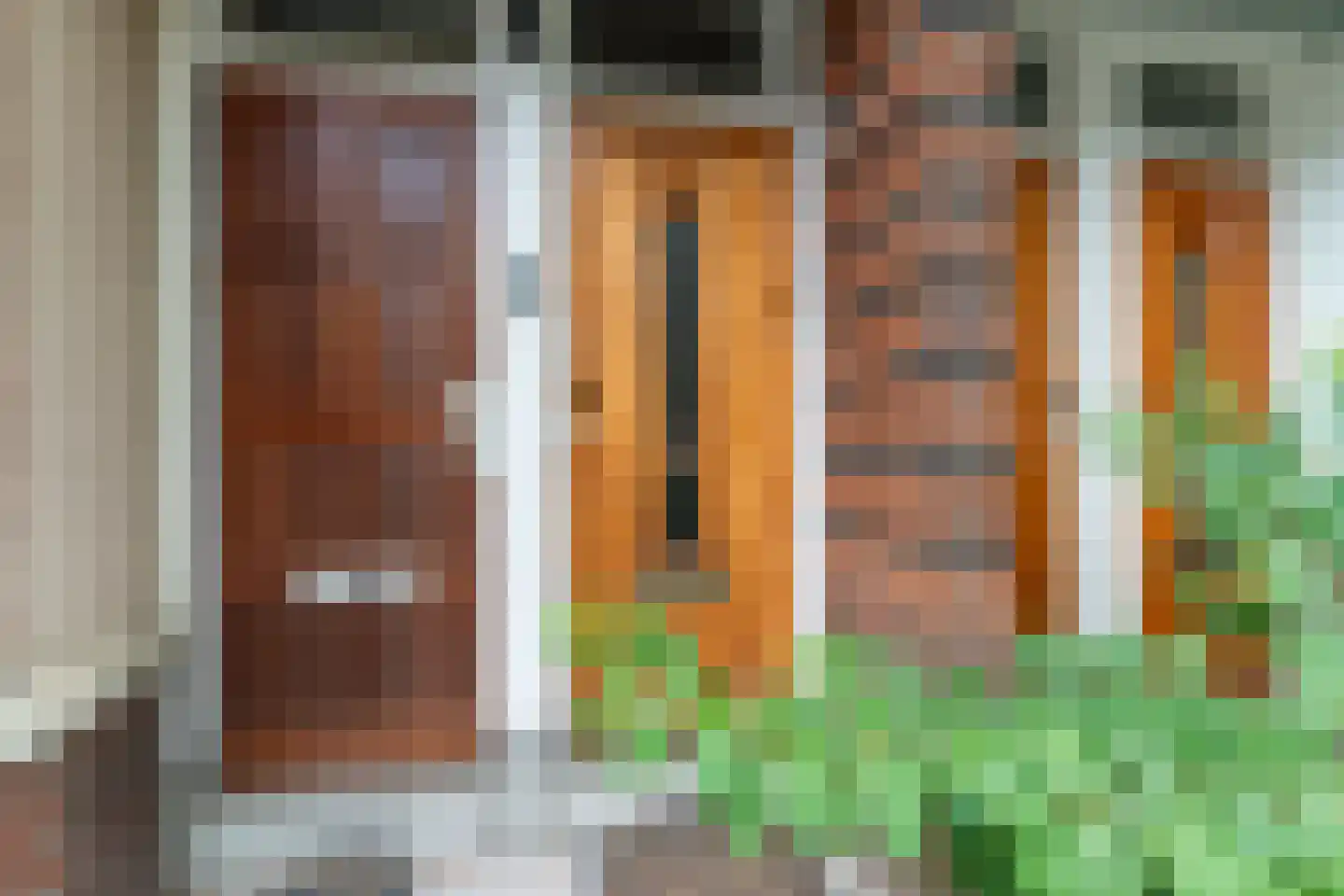 Zegenstraat 74 B Rotterdam thumbnail 39