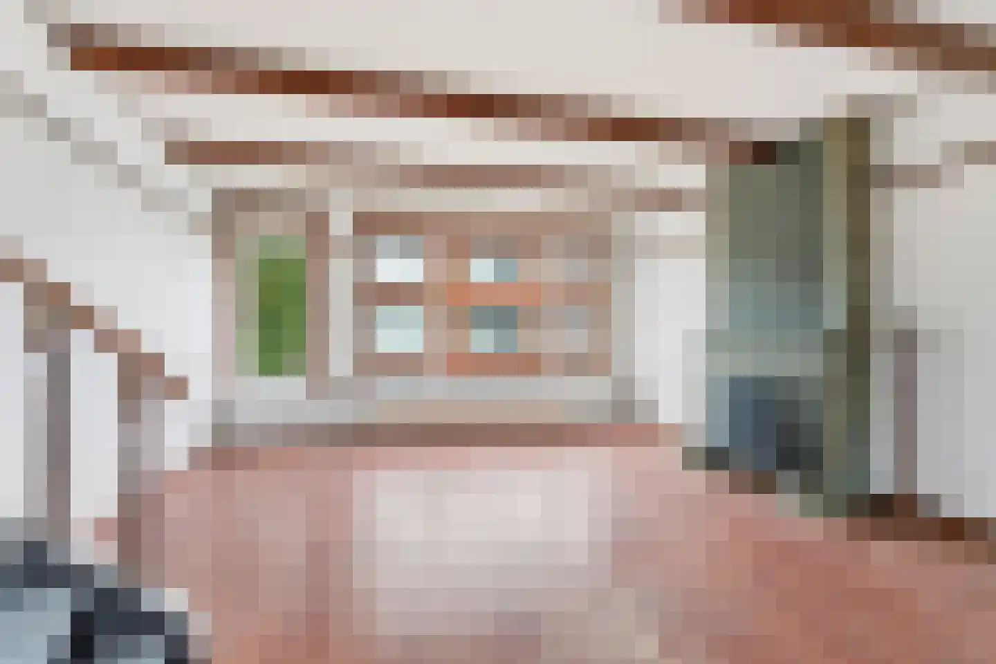 Zegenstraat 74 B Rotterdam thumbnail 4