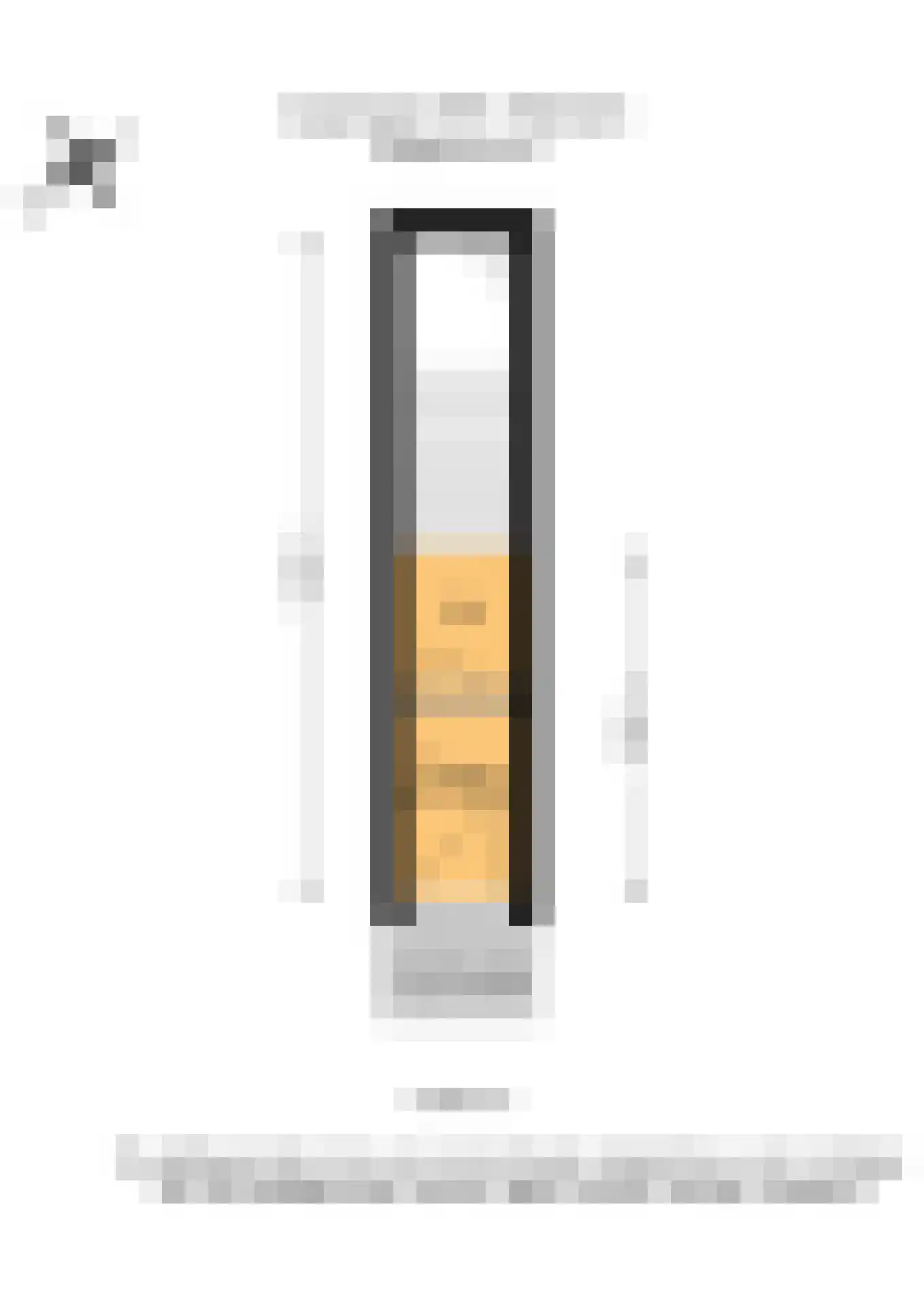 Zegenstraat 74 B Rotterdam thumbnail 40