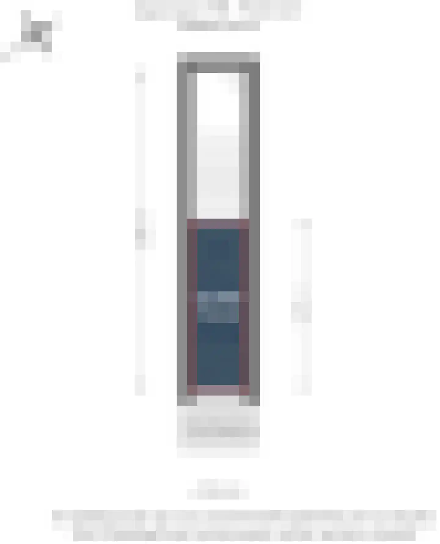 Zegenstraat 74 B Rotterdam thumbnail 42