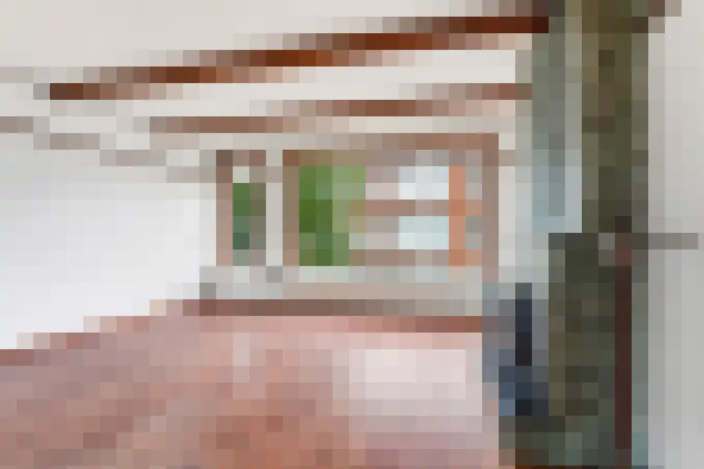 Zegenstraat 74 B Rotterdam thumbnail 5