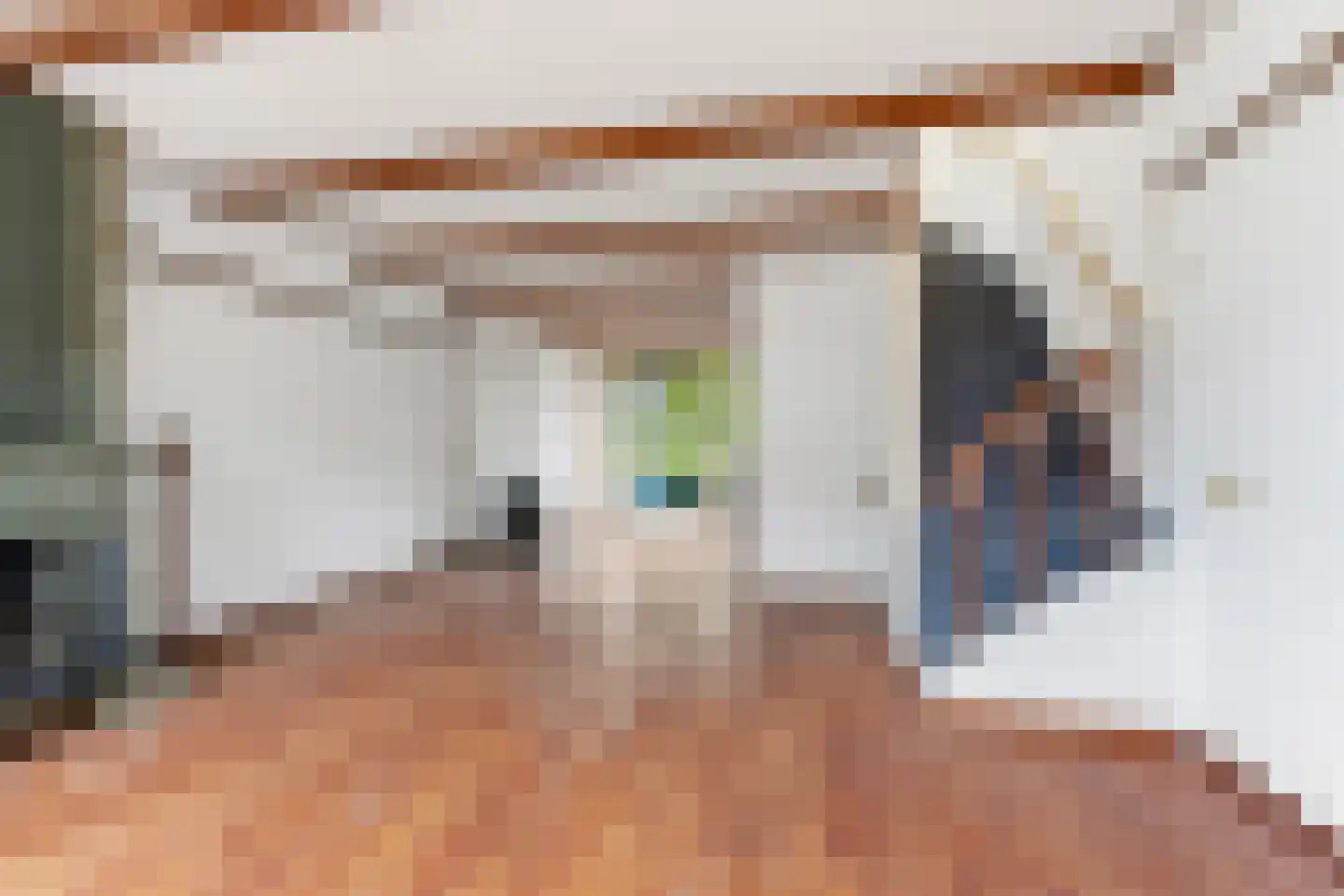 Zegenstraat 74 B Rotterdam thumbnail 7