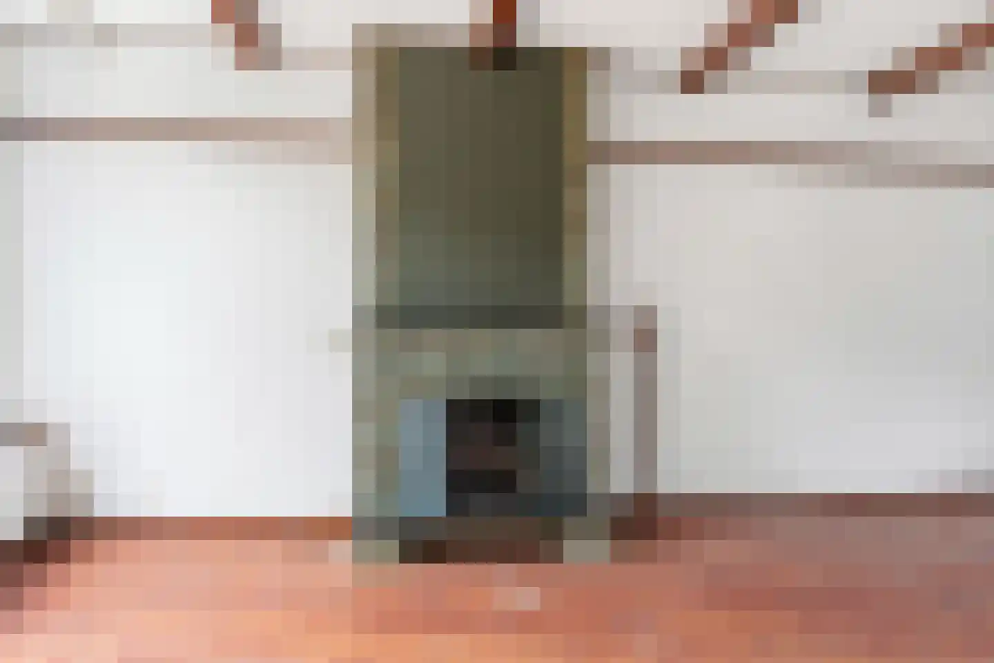 Zegenstraat 74 B Rotterdam thumbnail 8