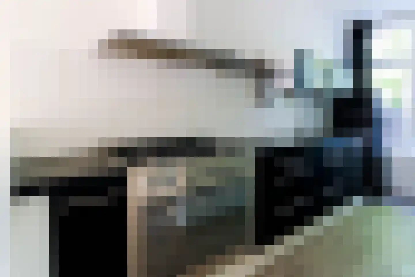 Zegenstraat 87 A Rotterdam thumbnail 12