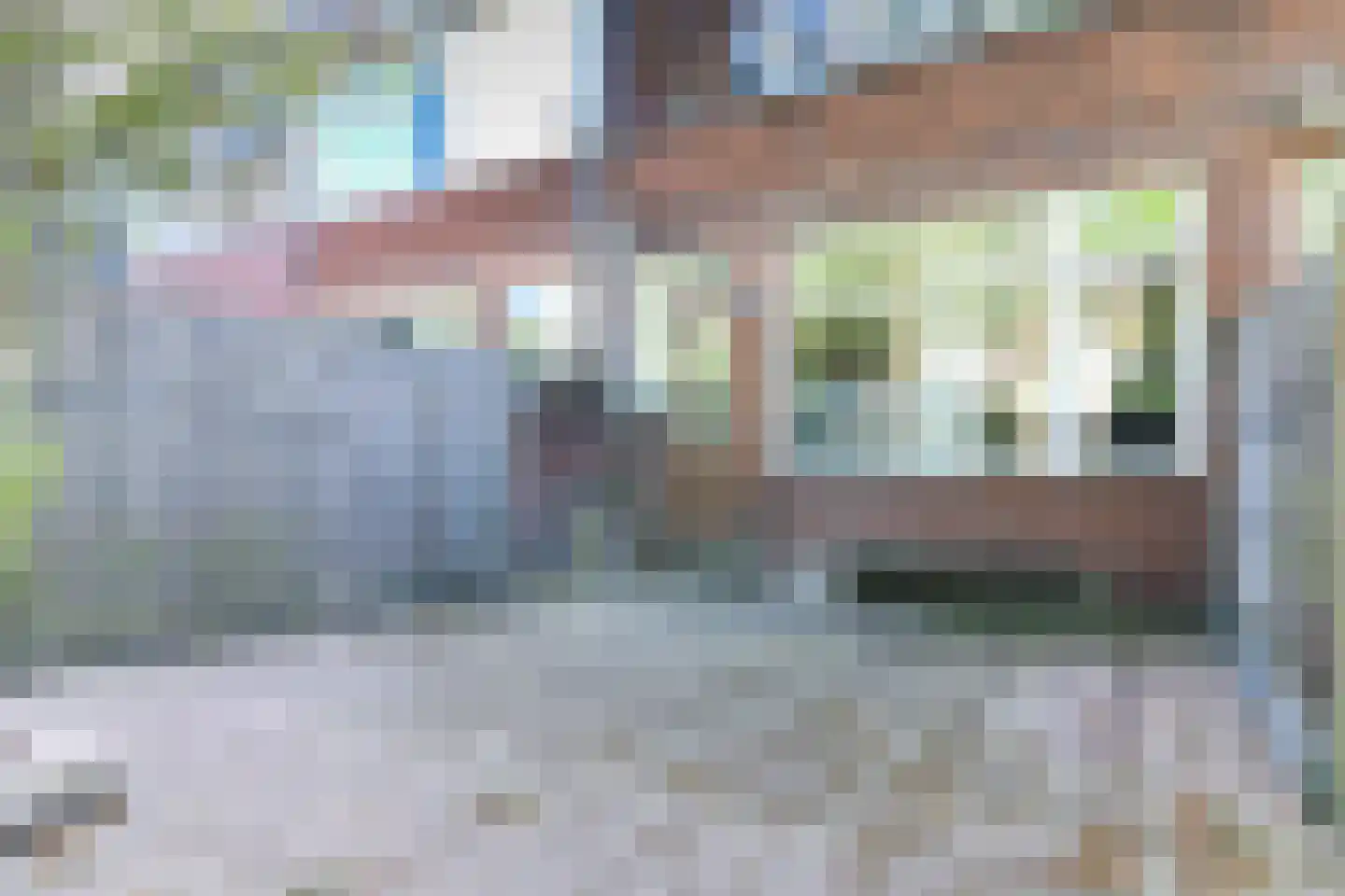 Zegenstraat 87 A Rotterdam thumbnail 17