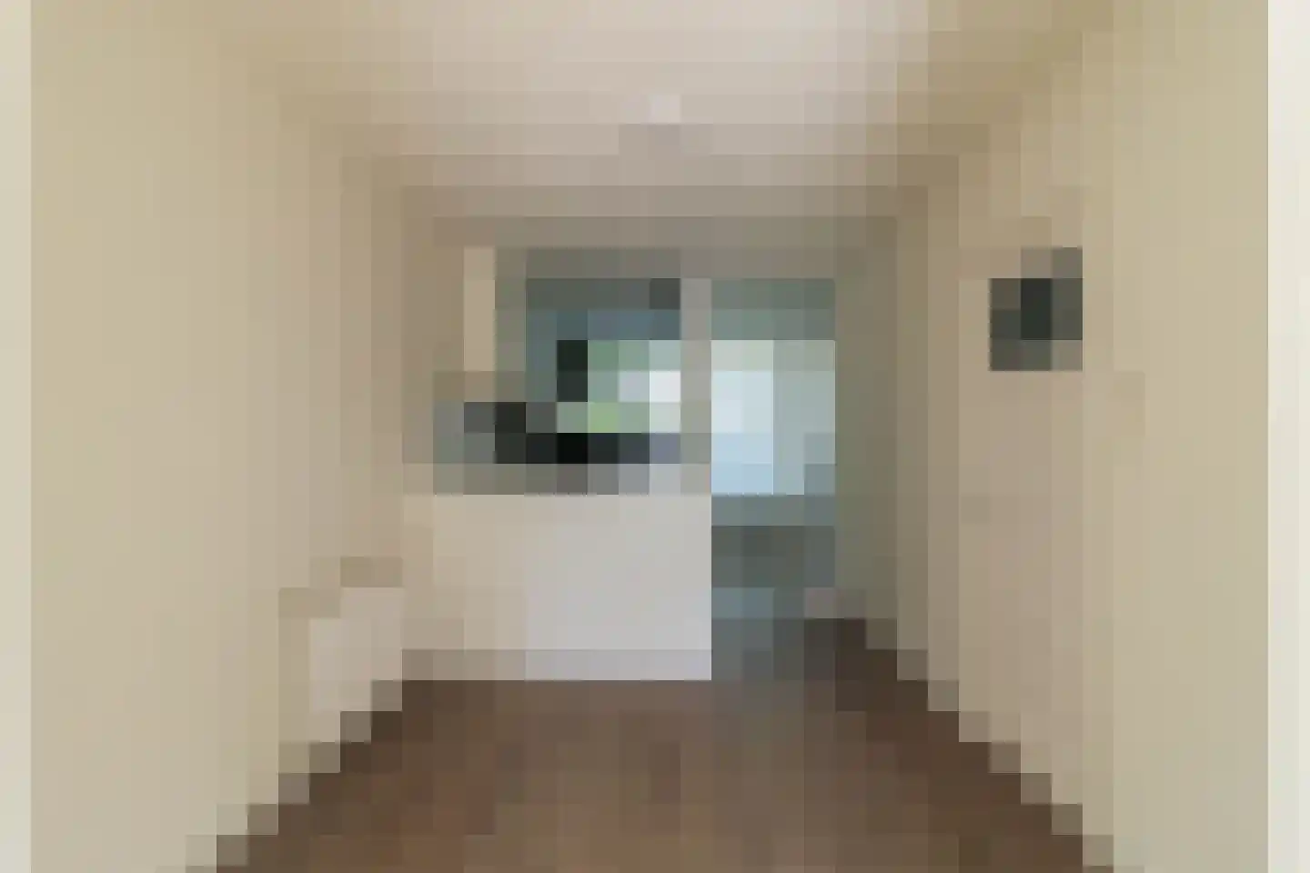 Zegenstraat 87 A Rotterdam thumbnail 9