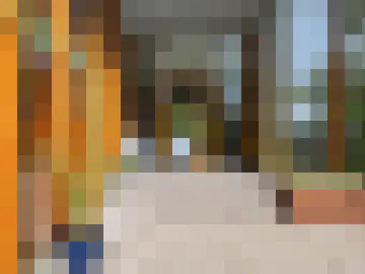 Zegenwerp 10 Sint-Michielsgestel thumbnail 11