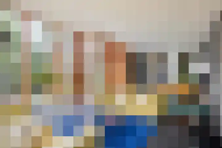 Zegenwerp 10 Sint-Michielsgestel thumbnail 6