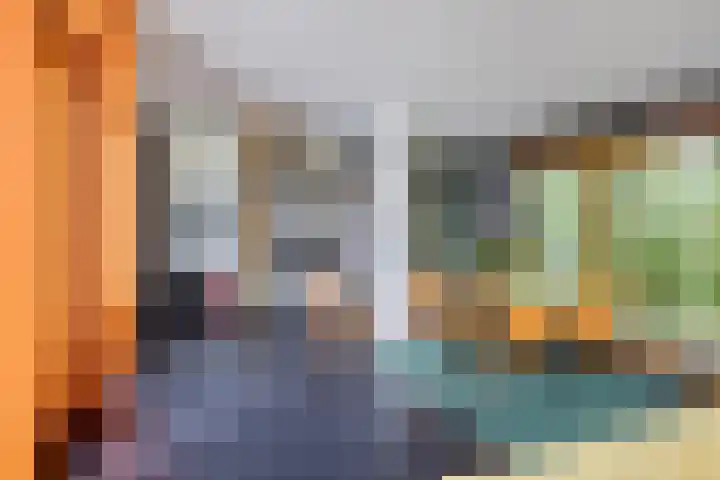 Zegenwerp 10 Sint-Michielsgestel thumbnail 7