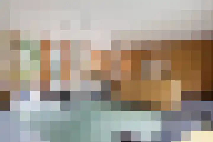 Zegenwerp 10 Sint-Michielsgestel thumbnail 8