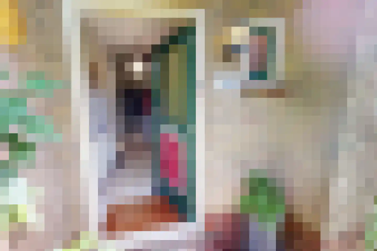 Zeger Davidzonweg 13 Venhuizen thumbnail 10