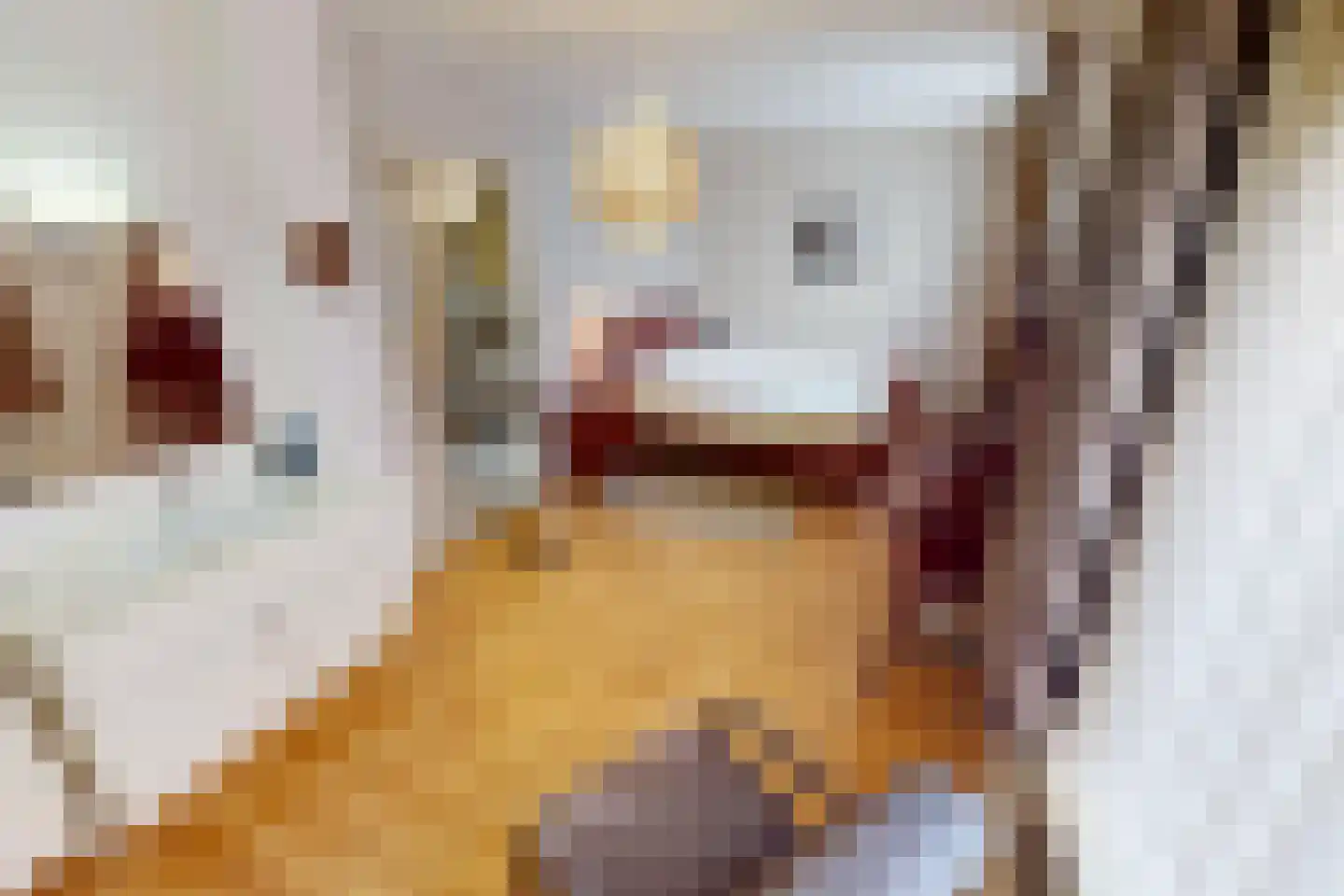 Zeger Davidzonweg 13 Venhuizen thumbnail 13