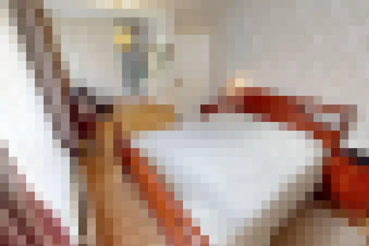 Zeger Davidzonweg 13 Venhuizen thumbnail 14