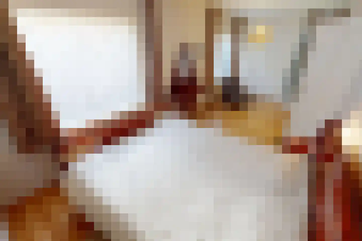 Zeger Davidzonweg 13 Venhuizen thumbnail 15