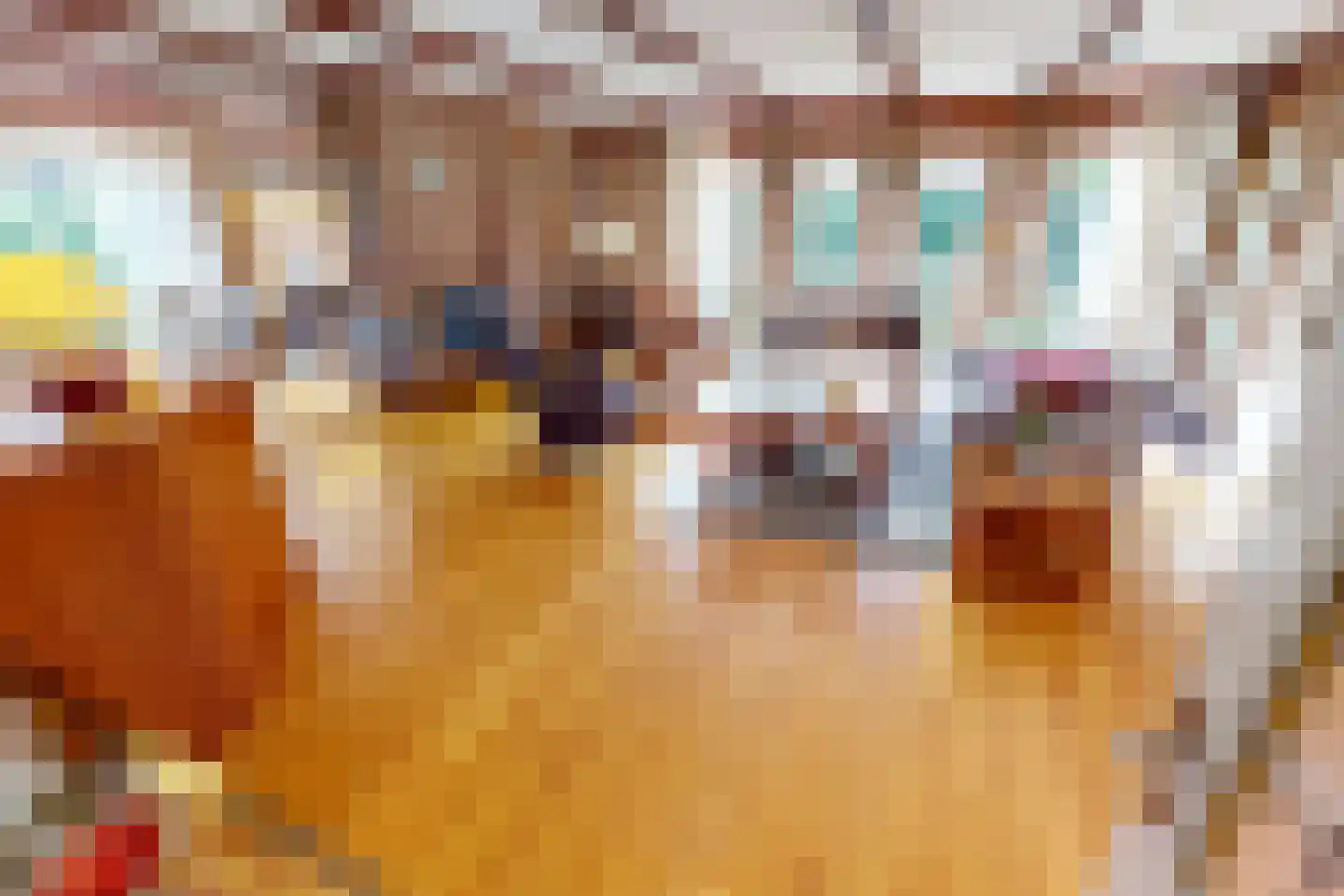 Zeger Davidzonweg 13 Venhuizen thumbnail 16