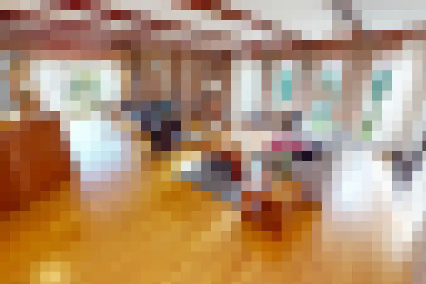Zeger Davidzonweg 13 Venhuizen thumbnail 17