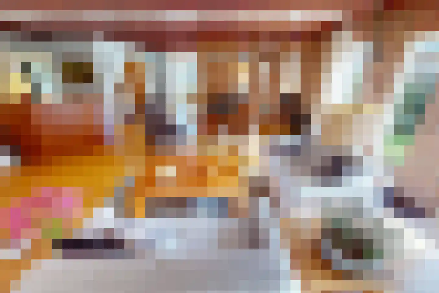 Zeger Davidzonweg 13 Venhuizen thumbnail 18