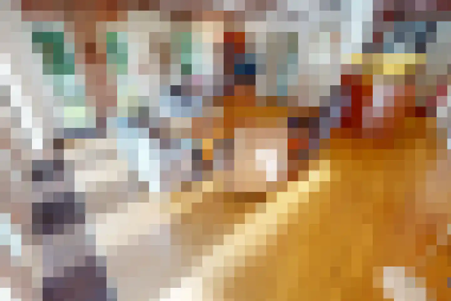 Zeger Davidzonweg 13 Venhuizen thumbnail 19