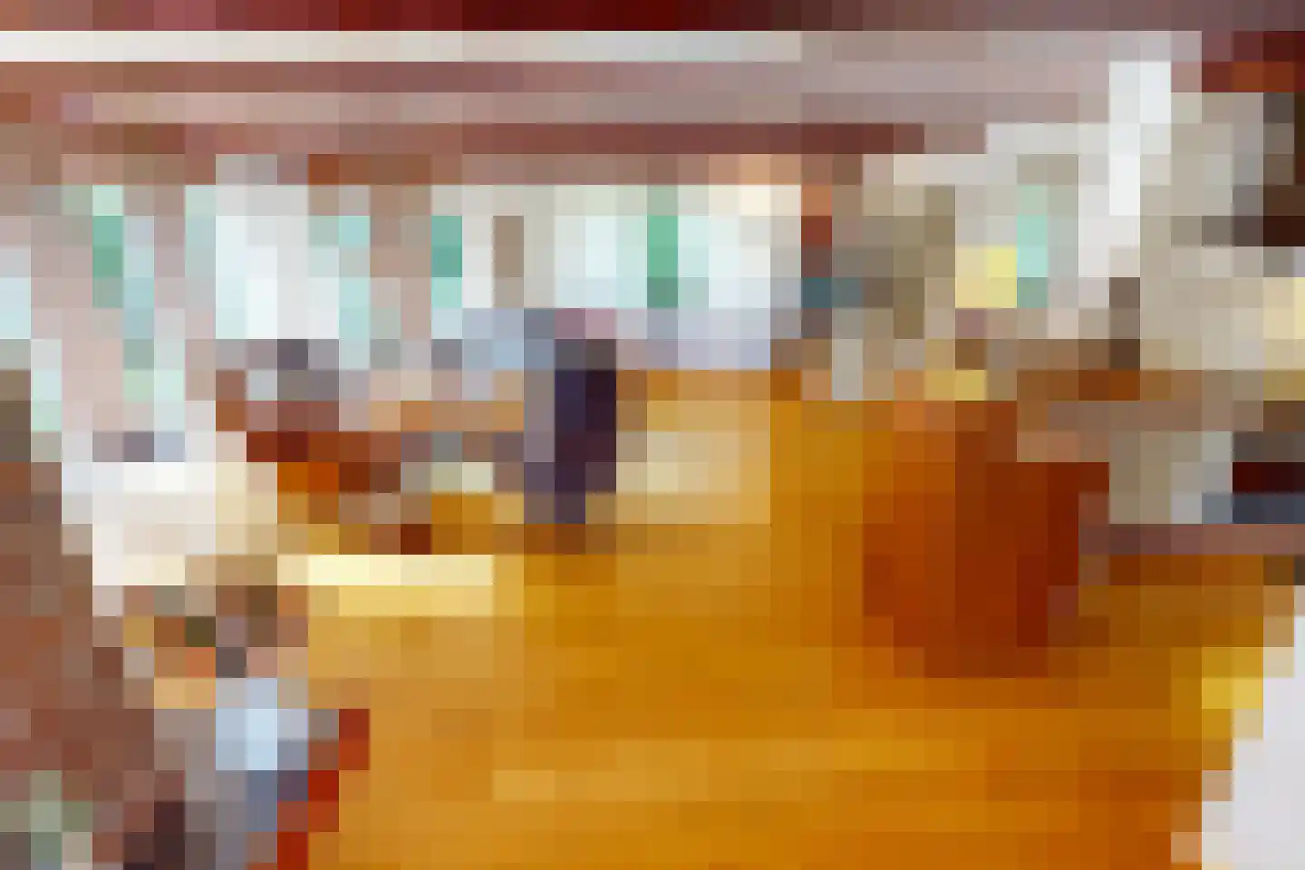 Zeger Davidzonweg 13 Venhuizen thumbnail 20