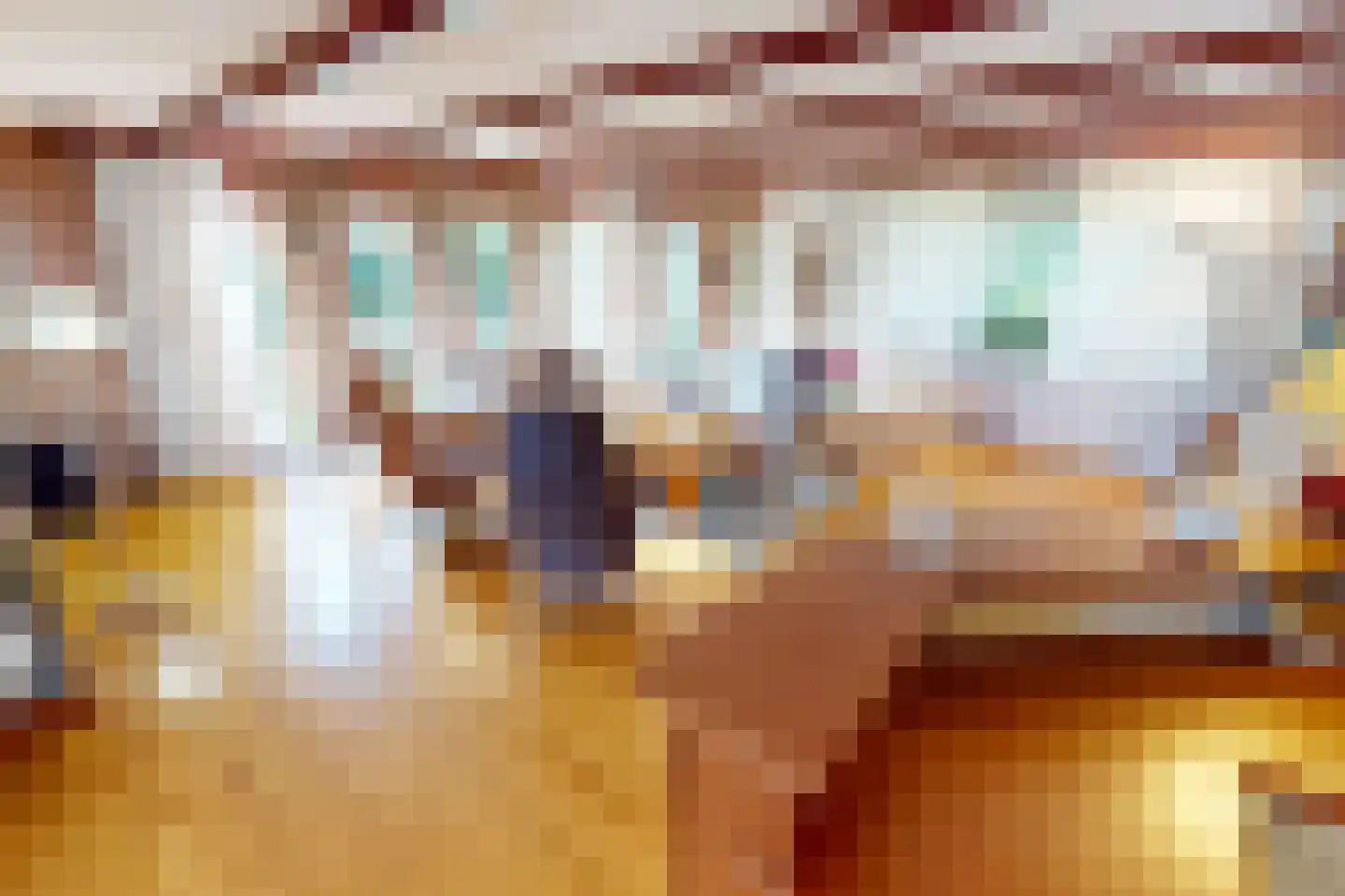 Zeger Davidzonweg 13 Venhuizen thumbnail 21