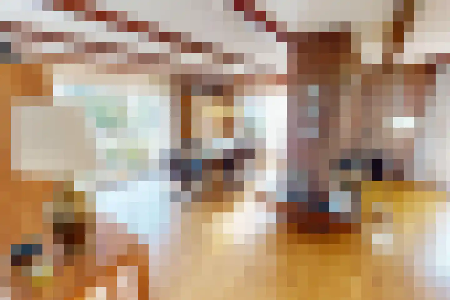 Zeger Davidzonweg 13 Venhuizen thumbnail 22