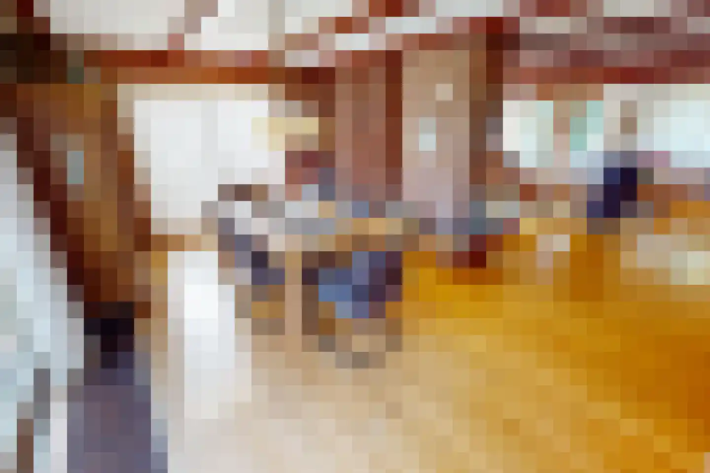 Zeger Davidzonweg 13 Venhuizen thumbnail 23