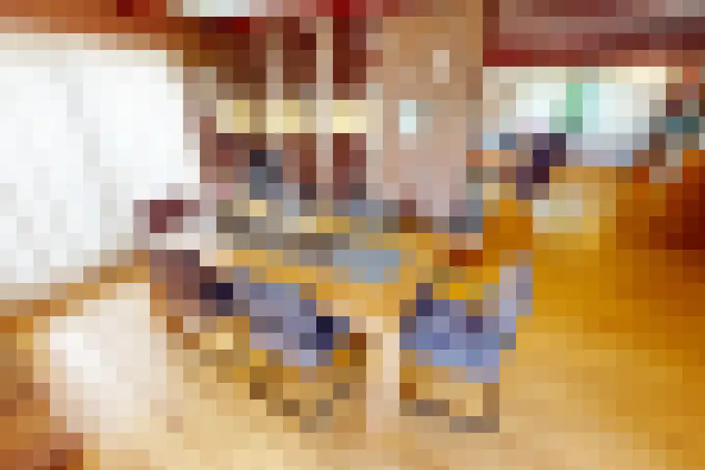 Zeger Davidzonweg 13 Venhuizen thumbnail 24