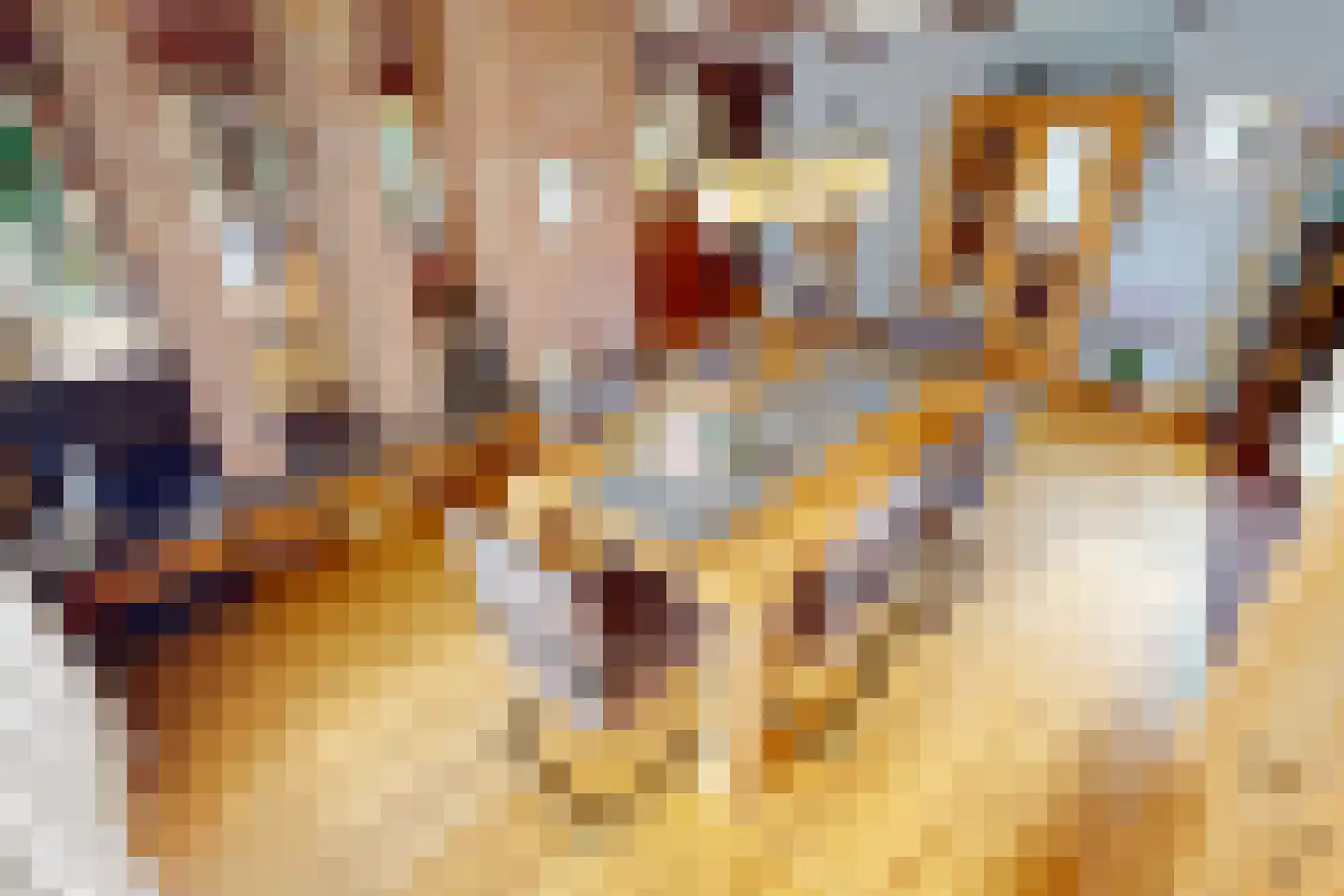 Zeger Davidzonweg 13 Venhuizen thumbnail 25