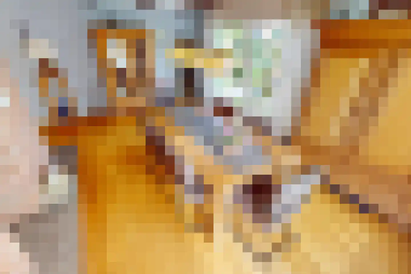 Zeger Davidzonweg 13 Venhuizen thumbnail 26
