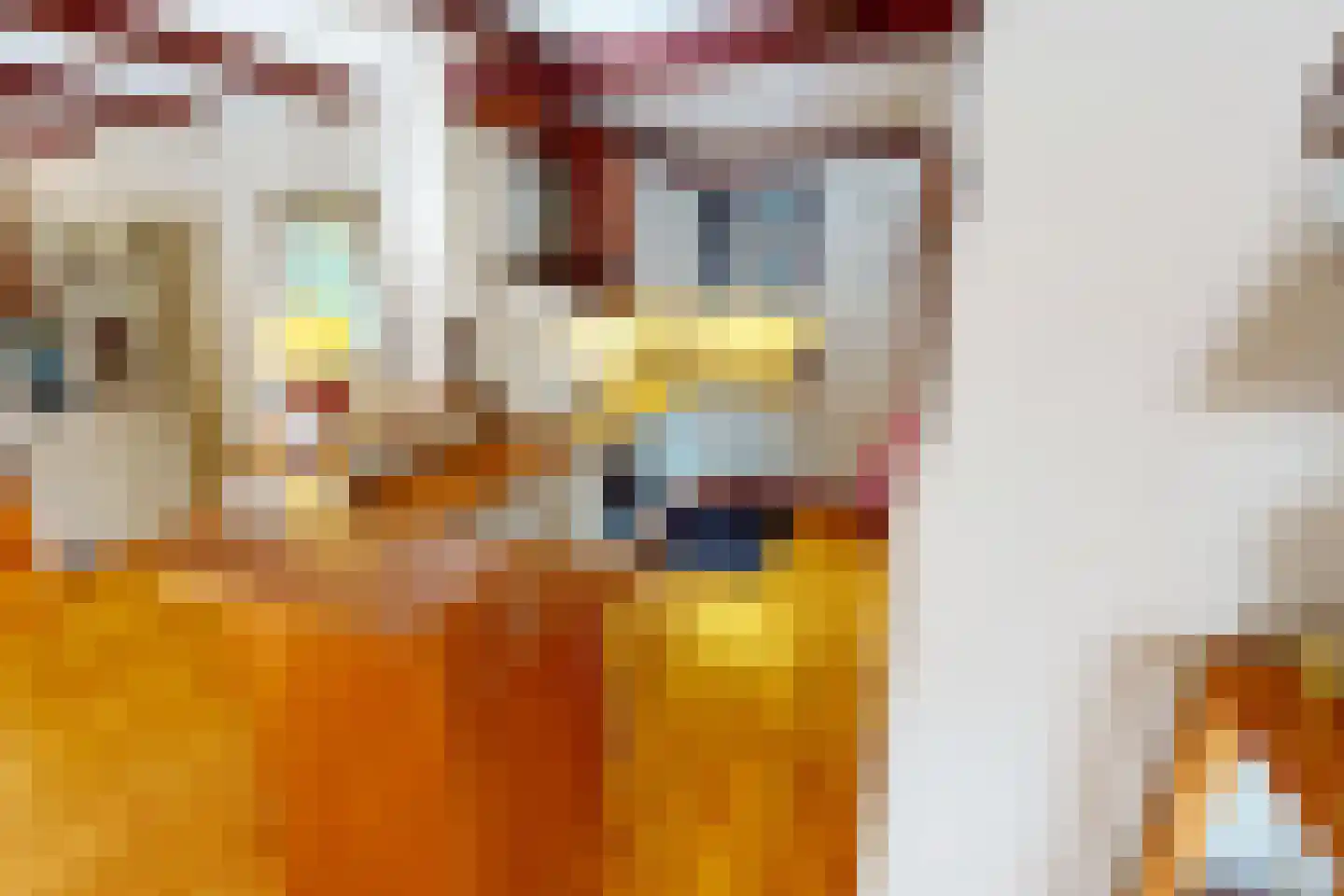 Zeger Davidzonweg 13 Venhuizen thumbnail 27