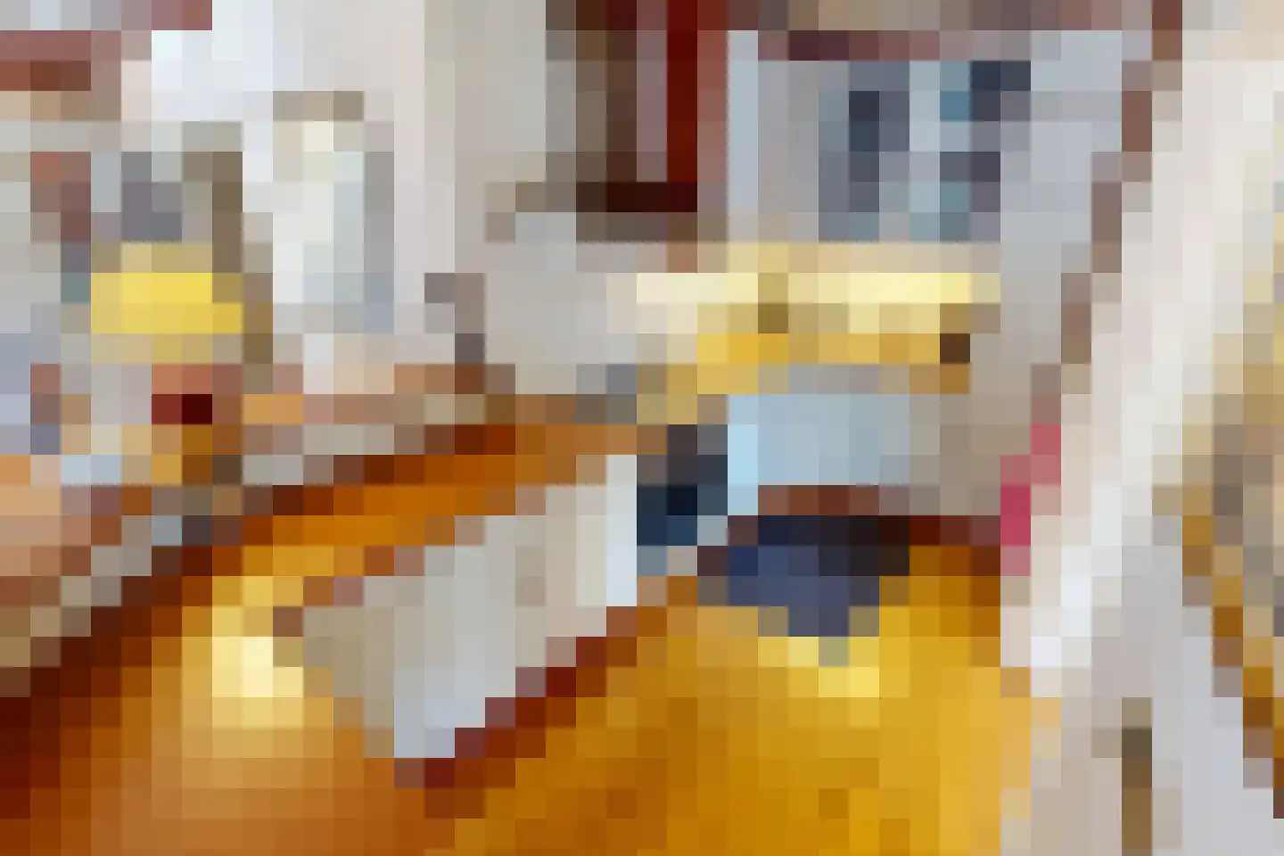Zeger Davidzonweg 13 Venhuizen thumbnail 28