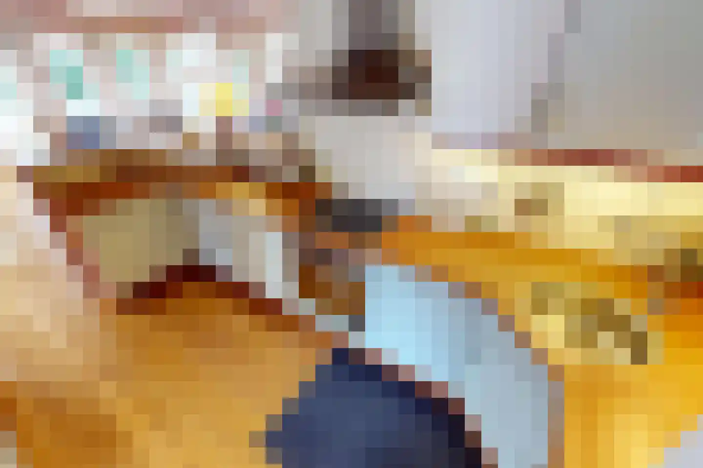 Zeger Davidzonweg 13 Venhuizen thumbnail 29