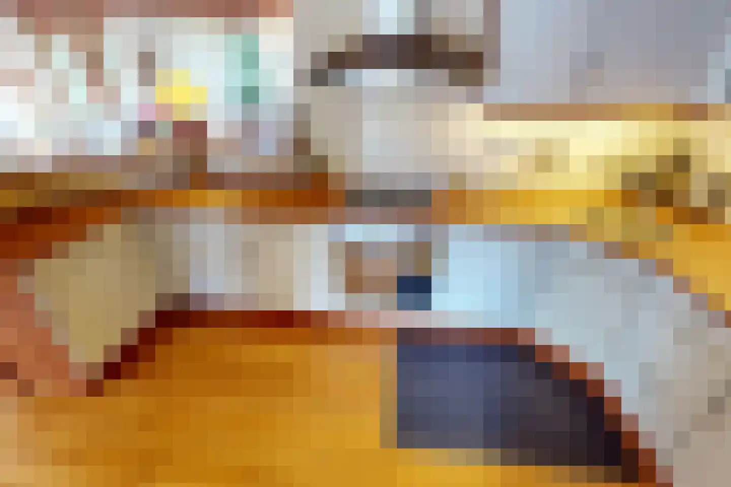 Zeger Davidzonweg 13 Venhuizen thumbnail 30